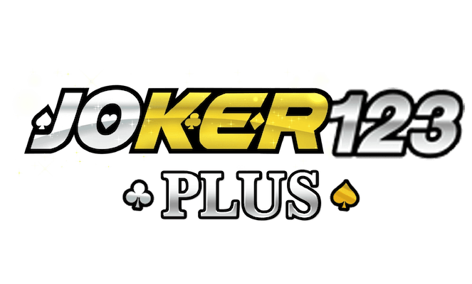 joker123plus ศูนย์รวมความบันเทิงออนไลน์ครบวงจร